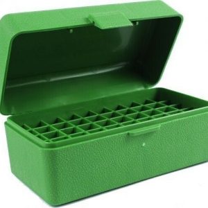 MTM-Ammo-Box-WSSM-Rifle-50-Round-Green-RSLD-50-10-254140556280