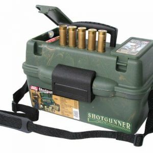 MTM-Shotgunner-Hunter-12g-Ammo-Case-SH-100-12-09-112050625580