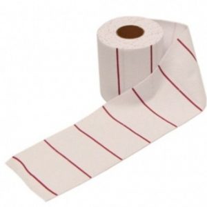 Max-Clean-Cleaning-Cloth-Roll-x-2-111718534520