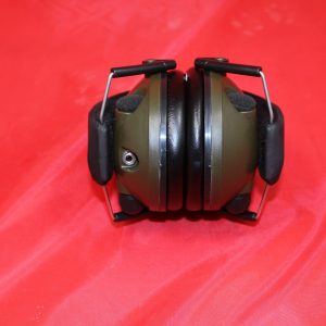 Night-Prowler-Electronic-Ear-Muffs-Green-Low-Profile-Low-Sound-Amplifying-111784136850-2