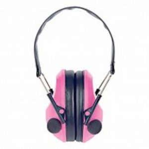 Night-Prowler-Electronic-Ear-Muffs-Green-Low-Profile-Low-Sound-Amplifying-111784136850-6