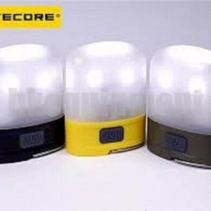 Nitecore-LR10-250-Lumen-Pocket-Camping-Lantern-USB-Rechargeable-Yellow-LR10-YEL-114163788660-2