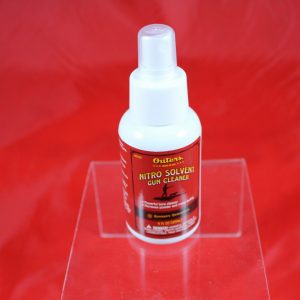 Outers-Nitro-Solvent-Gun-Cleaner-4oz-Pump-Pack-42030-251926833000