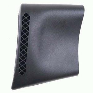 Pachmayr-Slip-On-Recoil-Pad-Black-Medium-04433-251623246410