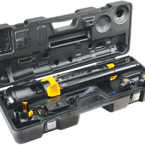 Pelican-Remote-Area-Lighting-System-Rechargeable-in-Hard-Carry-Case-9420XL-112524219690-2