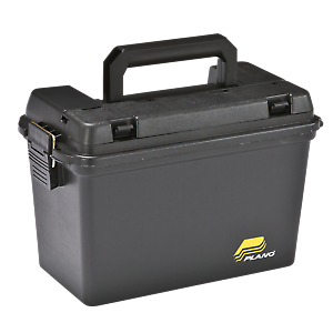 Plano-Field-Box-Ammunition-Case-Black-Polymer-161298-113616719420