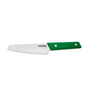 Primus-Fieldchef-Knife-Moss-For-Prepping-Food-Outdoors-114364431900