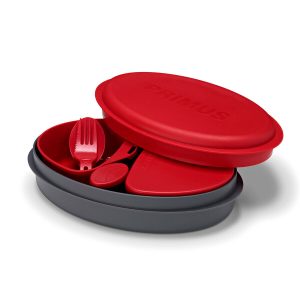 Primus-Meal-Set-Red-8-Piece-Set-15-Functions-Lightweight-Durable-WP734000-254774056490