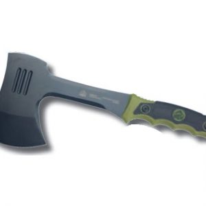 Puma-Knives-Packable-Hatchet-XP-Green38in-7302000-112065118310