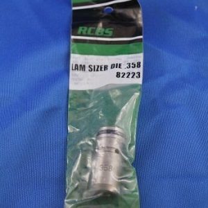 RCBS-Lube-a-Matic-2-Sizer-Die-358-82223-254618233990-2