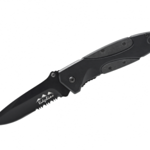 Ridgeline-Knife-Handman-Folding-Knife-4-Inches-Closed-Linerlock-254685035610