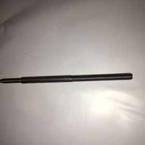 SIMPLEX-decapping-Rod-small-single-Pack-SSDRs-254509270990