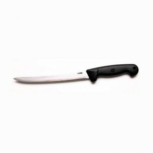 Svord-Kiwi-Fish-Filleting-Knife-7-Inch-Blade-with-Vinyl-Sheath-SVKFF7-254072615680