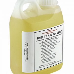 Sweets-762-solvent-Traditionally-Made-and-Recommended-1-Litre-113544883950