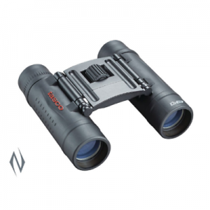 Tasco-Essentials-10-x-25-Roof-Binocular-Black-168125-114327494660