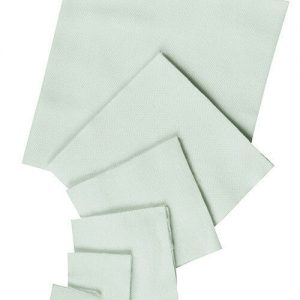 Tetra-Cleaning-Patches-17-to-22-800-Bulk-pack-111312293440