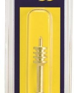 Tetra-Pro-Smith-Brass-Jag-357-38-9mm-254701131350