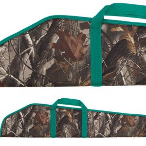 Allen-Shotgun-Bag-Redmesa-Teal-and-Camo-52-Inch-665-52-113932465331