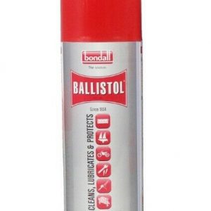 Ballistol-Universal-Oil-Cleans-Lubricates-and-Protects-400ml-254649234041