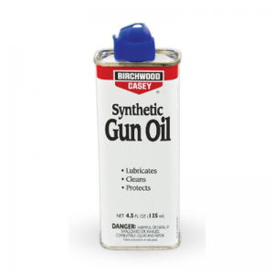 Birchwood-Casey-Synthetic-Gun-Oil-45oz-spout-can-135ml-BC-44128-254652124351