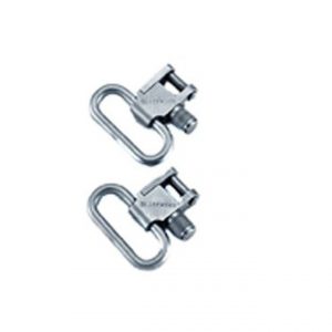 Blackhawk-Swivels-1-Inch-Silver-Grade-70SW02BK-251480935241