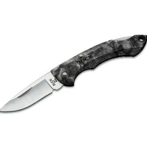 Buck-Knives-Bantam-BHW-Typhon-Kryptek-With-Pocket-Clip-251708044111