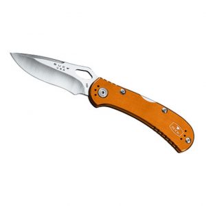 Buck-Knives-Spitfire-Orange-Half-Serrated-Folding-Pocket-Knife-111511746181