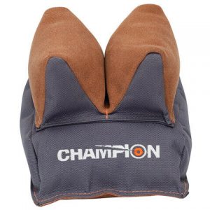 CHAMPION-FILLED-SUEDE-SAND-BAGS-PAIR-6kg-ch407470-114341159991