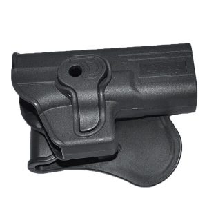 Cytac-Holster-Paddle-Style-for-Glock-262733-CY-G27-251890757881-2