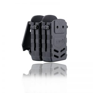 Cytac-Rifle-Magazine-Holder-with-Paddle-and-clip-off-Mag-CY-MP-R3-113586176361-3