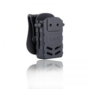 Cytac-Rifle-Magazine-Holder-with-Paddle-and-clip-off-Mag-CY-MP-R3-113586176361