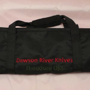 Dawson-River-Knife-Set-with-Knife-Roll-251524366221-2