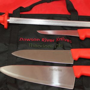 Dawson-River-Knife-Set-with-Knife-Roll-251524366221-7