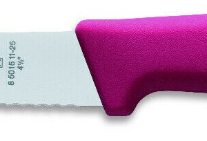 F-Dick-Utility-or-Steak-Knife-Textured-Grip-Pink-x-2-254164179121