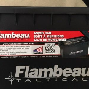 Flambeau-Ammo-Can-Waterproof-112567842411-3