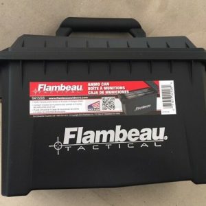 Flambeau-Ammo-Can-Waterproof-112567842411