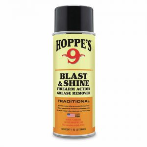 HOPPES-Blast-and-Shine-312gm-113385336041