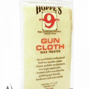 HOPPES-GUN-CLOTH-WAX-TREATED-hp1217-114341095881