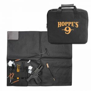 HOPPES-RANGE-KIT-WITH-CLEANING-MAT-HpFC4-114341135451