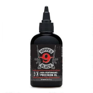 Hoppes-Black-Precision-Oil-4-Oz-photo-is-for-demon-only-253249947401