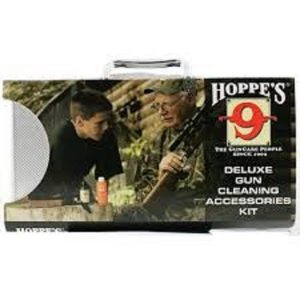 Hoppes-Deluxe-Gun-Cleaning-Accessory-Kit-31-Piece-UAC102-111961956141
