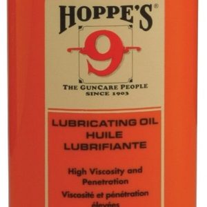 Hoppes-Lubricating-Oil-67ml-1003-111422763921