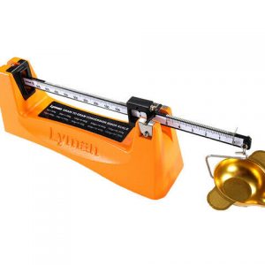 LYMAN-SCALE-BRASS-SMITH-500-Balance-type-scale-ly-bs500-Thi-is-One-of-the-best-114335871901