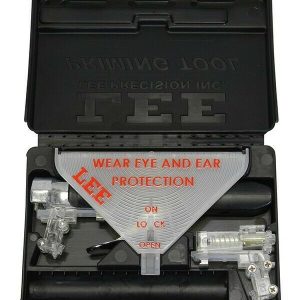 Lee-PRIMING-TOOL-NO-shell-holders-90230-114228555971-2