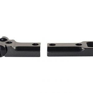 Leupold-2-Piece-Bases-Standard-Winchester-70-RVFR-Matte-50023-252392427451