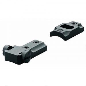 Leupold-2-Piece-Bases-Std-Rem-541-1770-Anschutz-and-T_Bolt-50028-112328725271