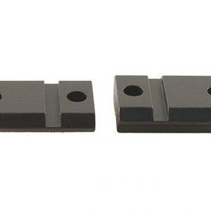 Leupold-2-Piece-QRW-Slotted-Bases-Remington-700-Matte-49841-251855332501