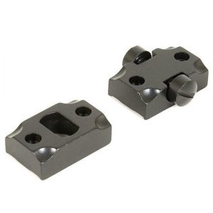 Leupold-2-Piece-Steel-Bases-Sako-Tikka-Savage-54447-251555846861