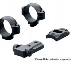 Leupold-Combo-Pack-Savage-10110-High-1-Inch-Matte-Rings-and-Base-114958-111348106851