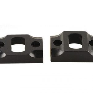 Leupold-Dual-Dovetail-2-Piece-Bases-Winchester-70-WSSM-Matte-57300-112030069811